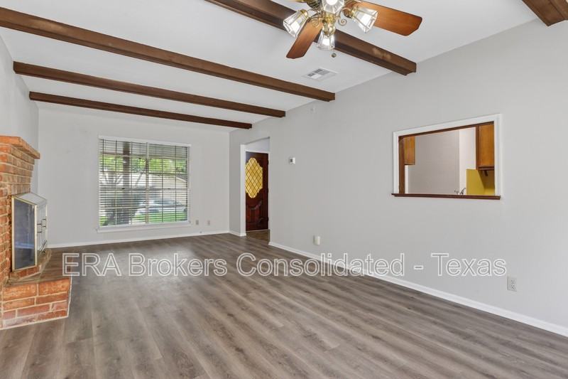 14301 Brook Hollow Blvd - Photo 5 of 22