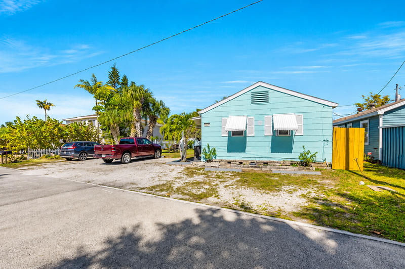 13207 3rd St E - Photo 3 of 25