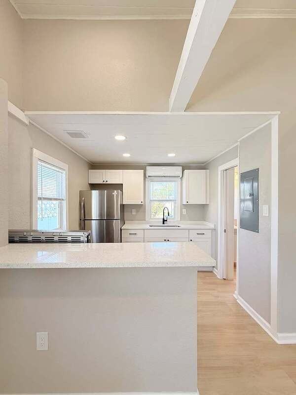 13207 3rd St E - Photo 5 of 25