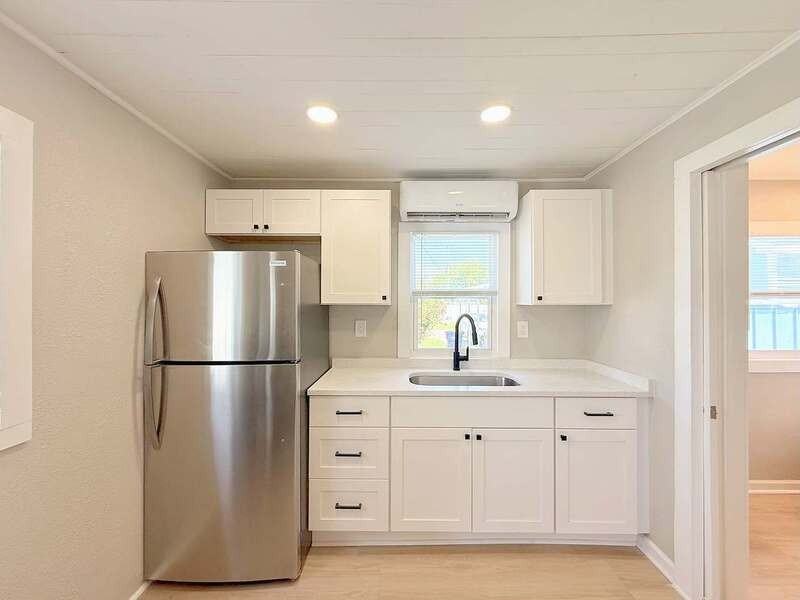 13207 3rd St E - Photo 6 of 25