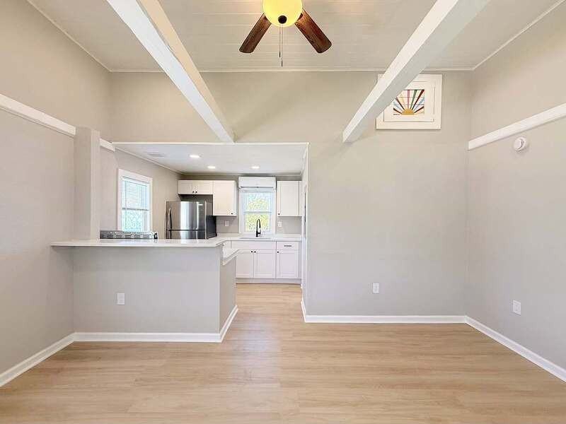 13207 3rd St E - Photo 7 of 25