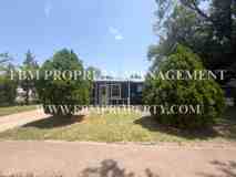 3015 Winfield Dr - Photo 1 of 1
