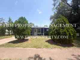 featured image of 3015 Winfield Dr