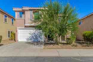 6316 W Branham Ln - Photo 1 of 1