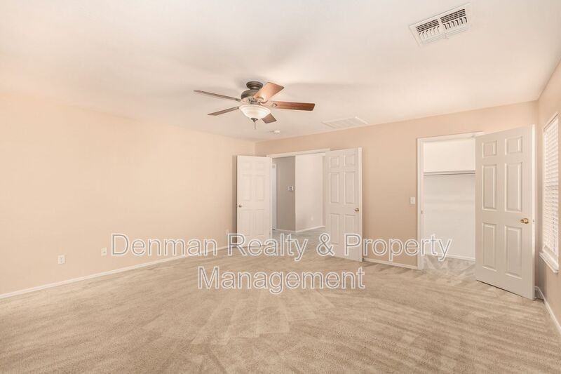 6316 W Branham Ln - Photo 2 of 36