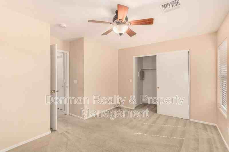 6316 W Branham Ln - Photo 3 of 36