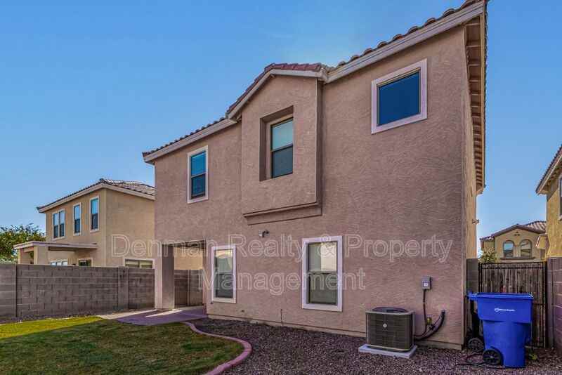 6316 W Branham Ln - Photo 4 of 36