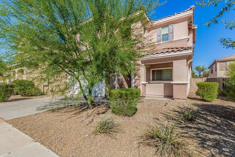 6316 W Branham Ln - Photo 5 of 36