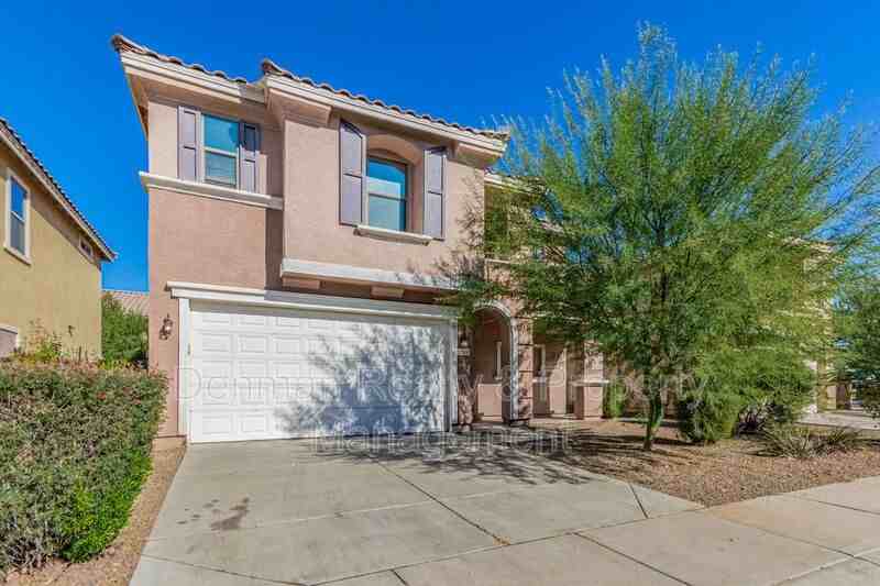 6316 W Branham Ln - Photo 6 of 36