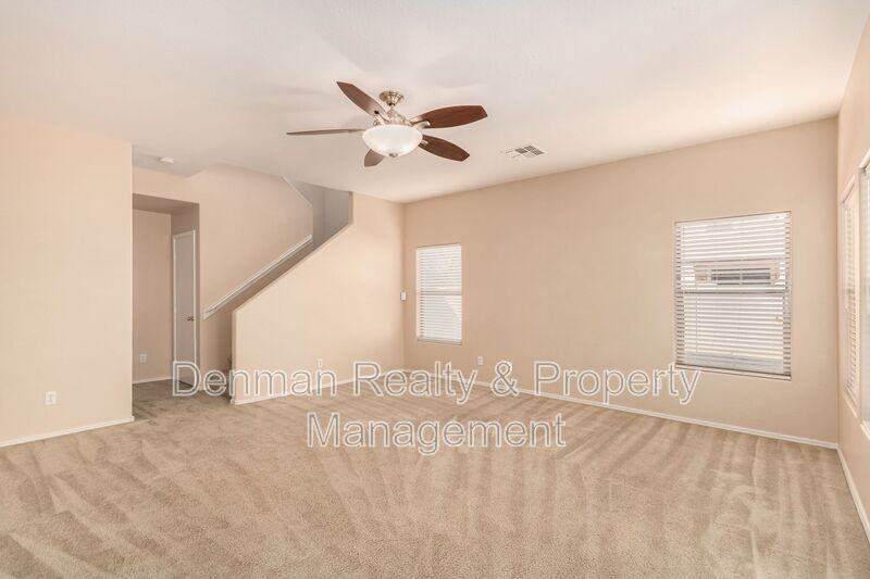 6316 W Branham Ln - Photo 7 of 36