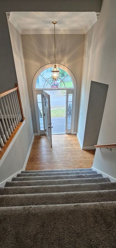512 Earnest Ln - Photo 2 of 8