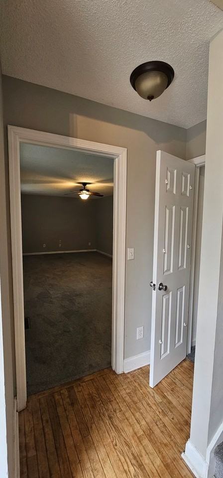 512 Earnest Ln - Photo 3 of 8