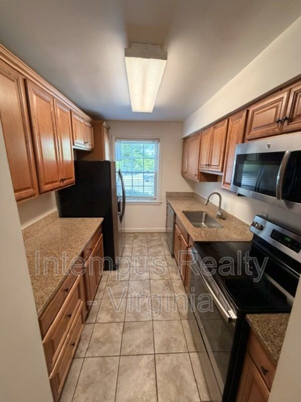 2914 13th Rd S #103 - Photo 5 of 9