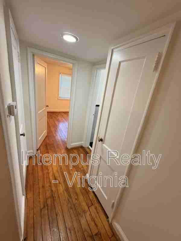 2914 13th Rd S #103 - Photo 6 of 9