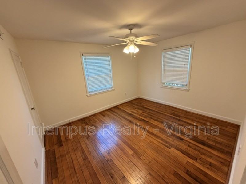 2914 13th Rd S #103 - Photo 7 of 9