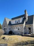 2663 Halfway Rd - Photo 1 of 1