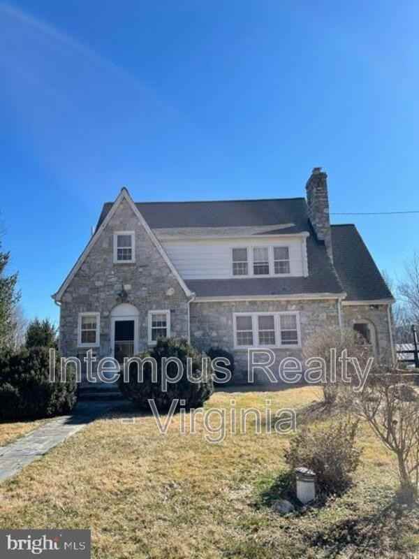 2663 Halfway Rd - Photo 2 of 4