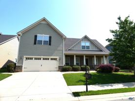 4406 Maximillion Cir - Photo 1 of 1