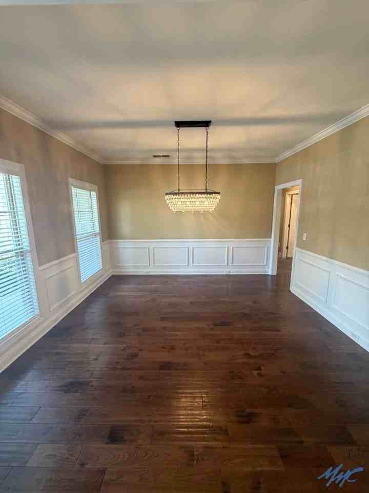 4406 Maximillion Cir - Photo 3 of 42