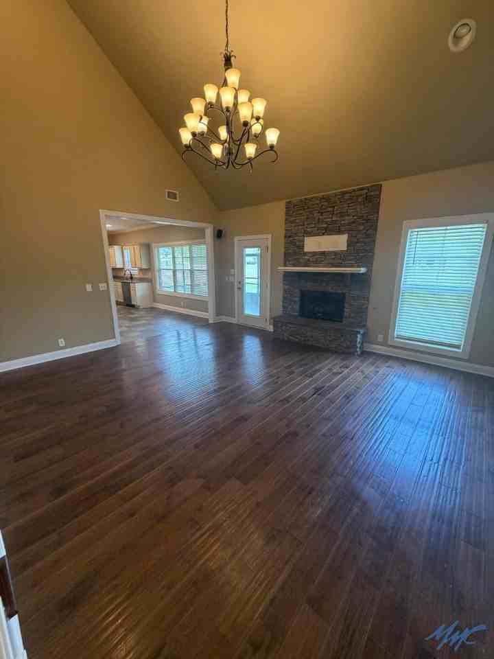 4406 Maximillion Cir - Photo 5 of 42