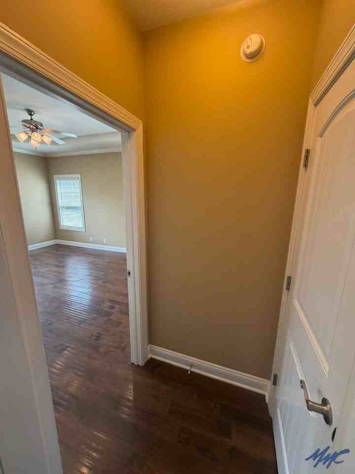 4406 Maximillion Cir - Photo 6 of 42