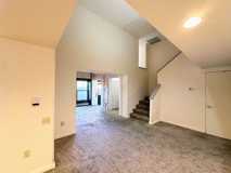 Dunlap Square-Department - Photo 1 of 1