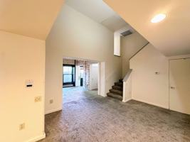 featured image of 1713 Dunlap Ave