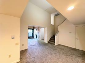Dunlap Square-Department - Photo 1 of 1