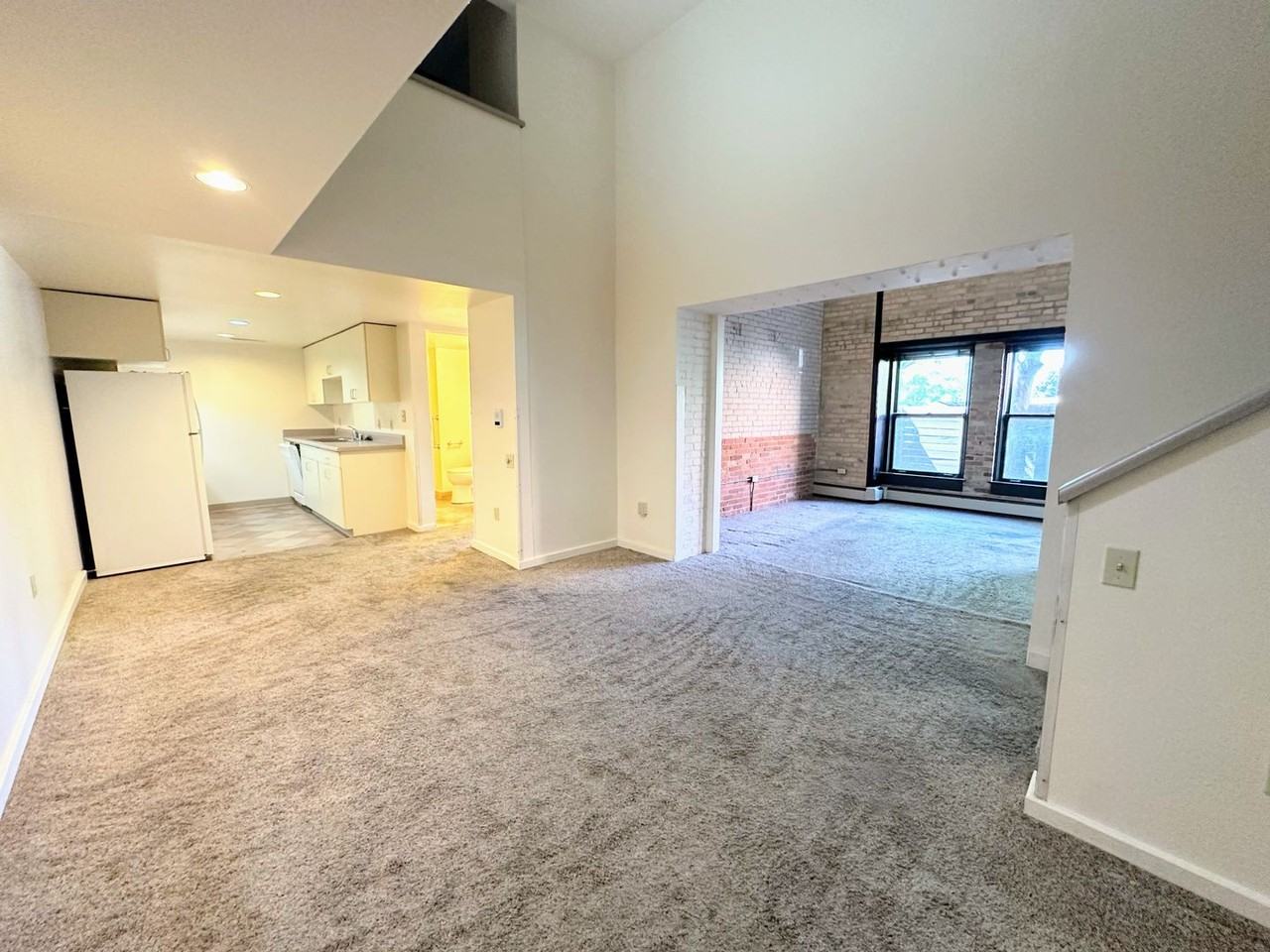 Dunlap Square-Department - Photo 2 of 33