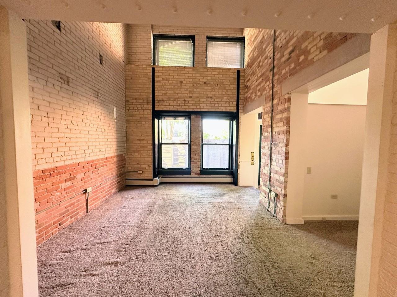 Dunlap Square-Department - Photo 3 of 33