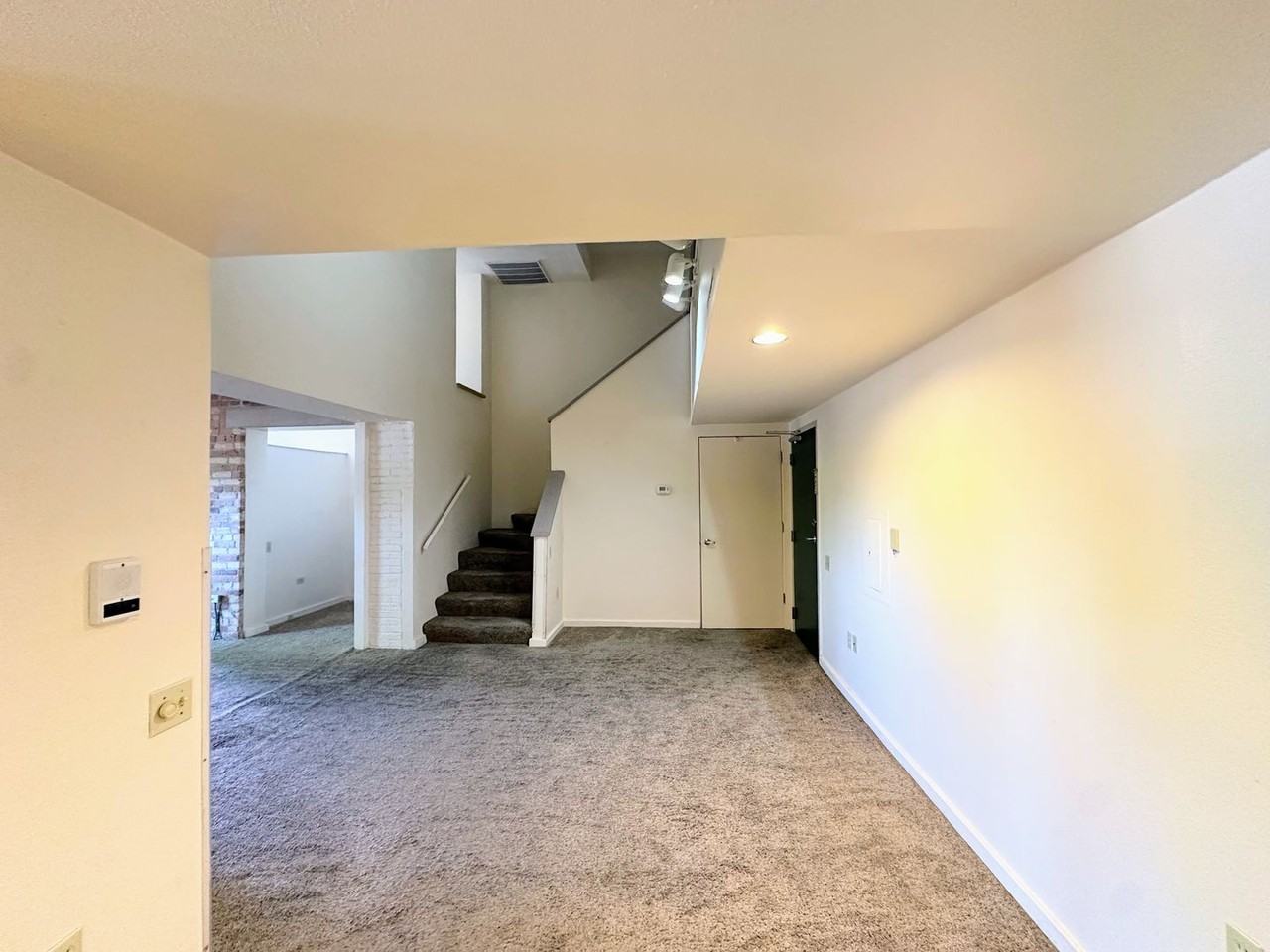 Dunlap Square-Department - Photo 5 of 33