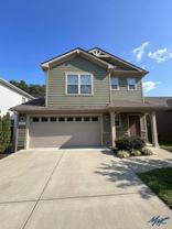 4310 Brogli Dr - Photo 1 of 1
