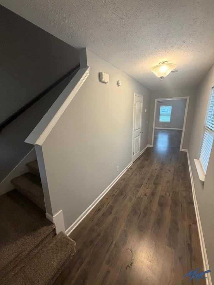 4310 Brogli Dr - Photo 2 of 22