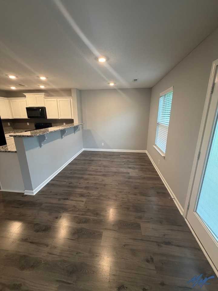 4310 Brogli Dr - Photo 3 of 22