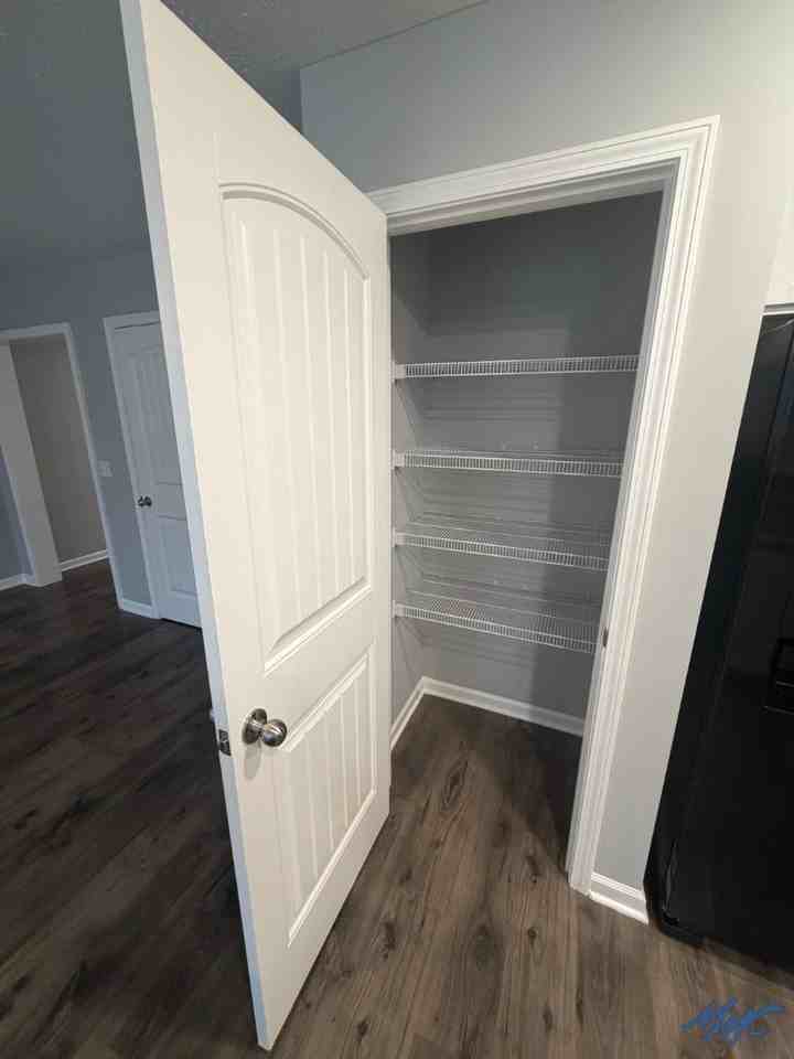 4310 Brogli Dr - Photo 5 of 22