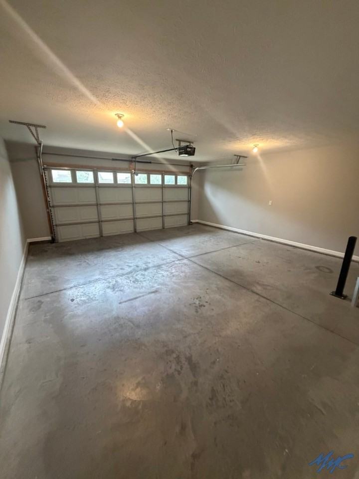 4310 Brogli Dr - Photo 6 of 22