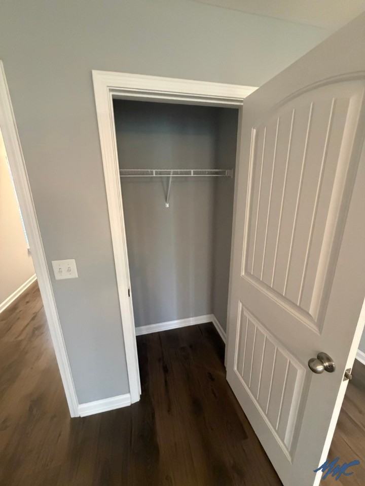 4310 Brogli Dr - Photo 7 of 22