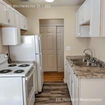 Phalen Village - Photo 1 of 1