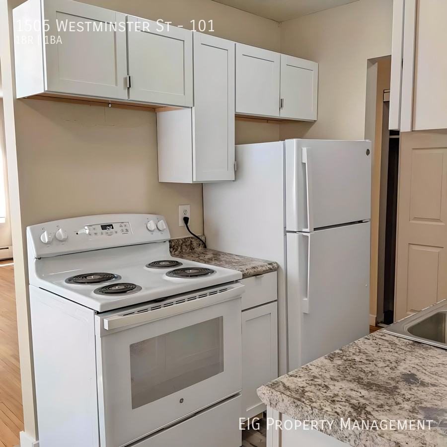 Phalen Village - Photo 2 of 50