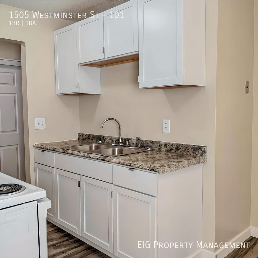 Phalen Village - Photo 3 of 50