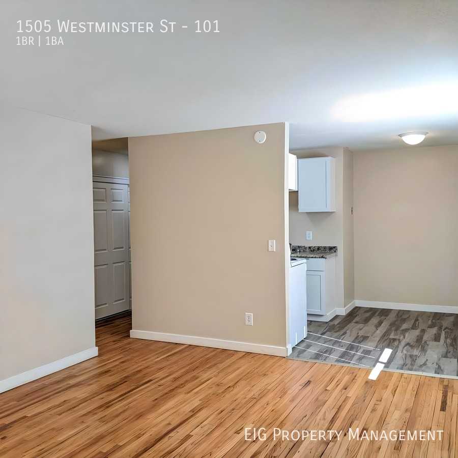 Phalen Village - Photo 4 of 50