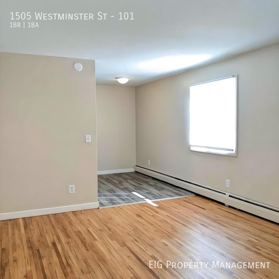 Phalen Village - Photo 5 of 50