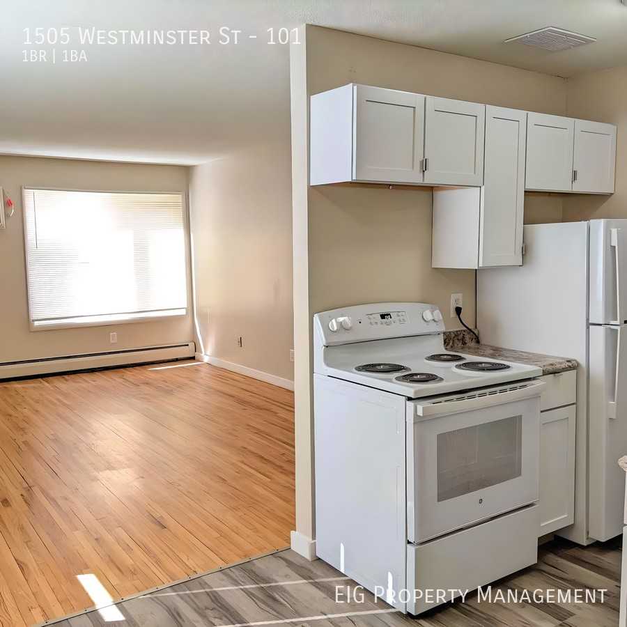 Phalen Village - Photo 6 of 50