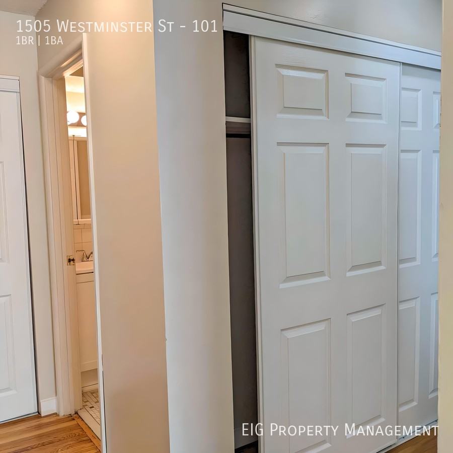 Phalen Village - Photo 7 of 50