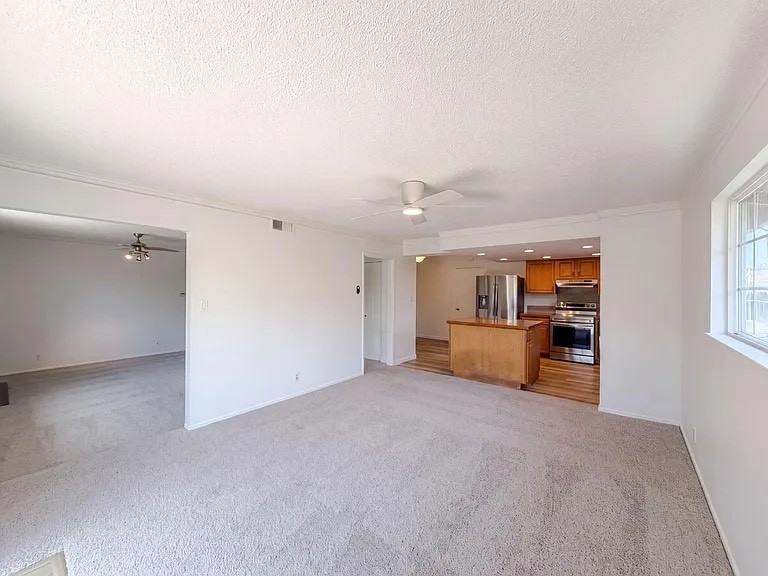 7007 Ursa Parkway - Photo 2 of 11