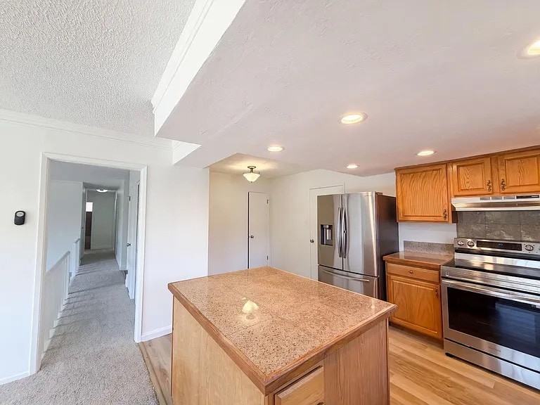 7007 Ursa Parkway - Photo 5 of 11