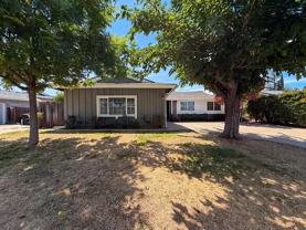 7007 Ursa Parkway - Photo 1 of 1