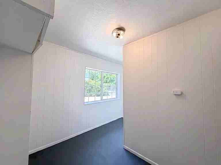 7007 Ursa Parkway - Photo 4 of 11