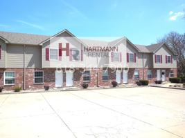 featured image of 210 Liberty St