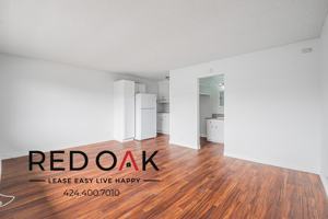 featured image of 7466 Rosemead Blvd